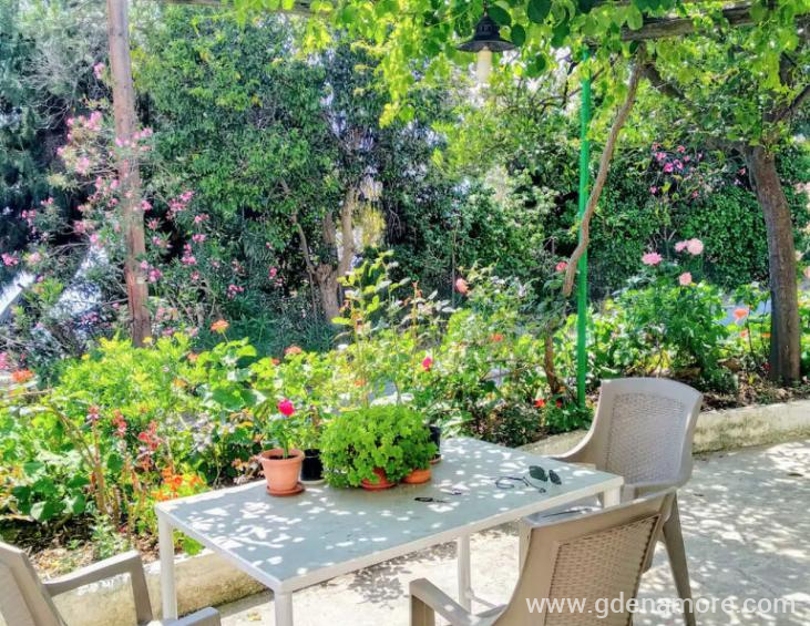 pelion-seaside-house-tsagkarada-pelion-2