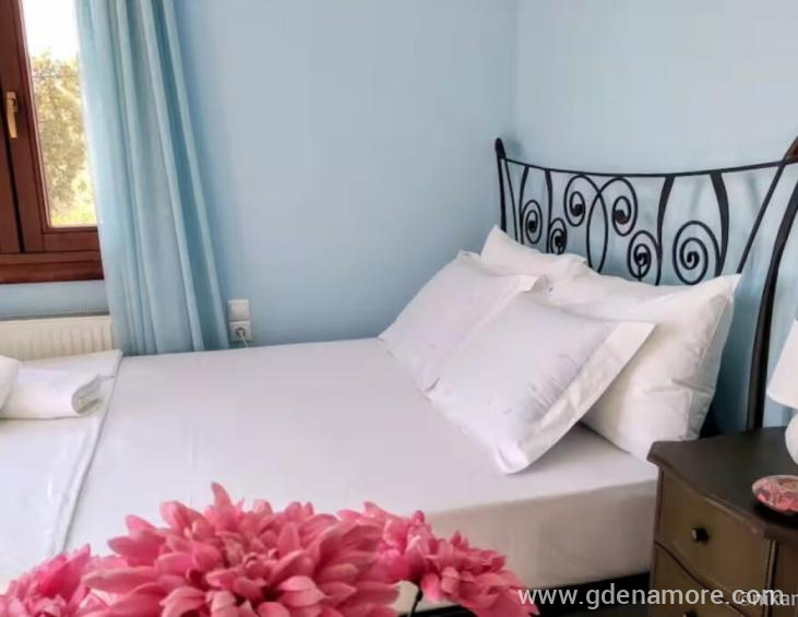 pelion-seaside-house-tsagkarada-pelion-30