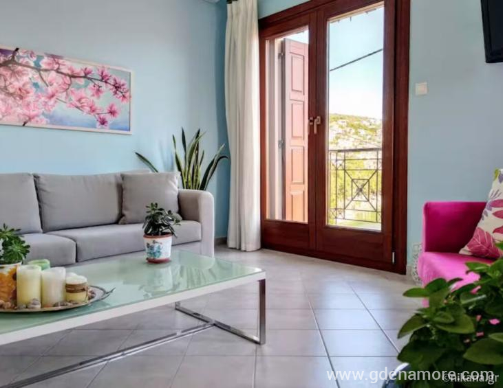 pelion-seaside-house-tsagkarada-pelion-31