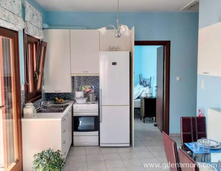 pelion-seaside-house-tsagkarada-pelion-32