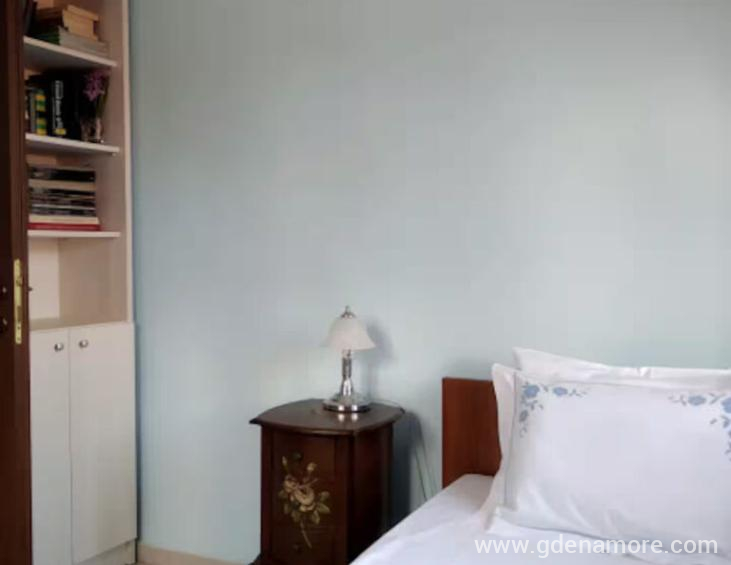 pelion-seaside-house-tsagkarada-pelion-33