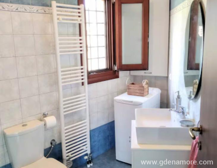 pelion-seaside-house-tsagkarada-pelion-34