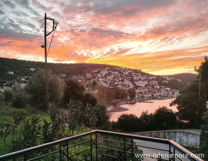 pelion-seaside-house-tsagkarada-pelion-3