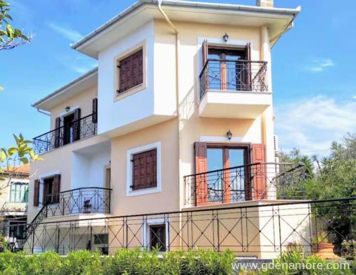 pelion-seaside-house-tsagkarada-pelion-4