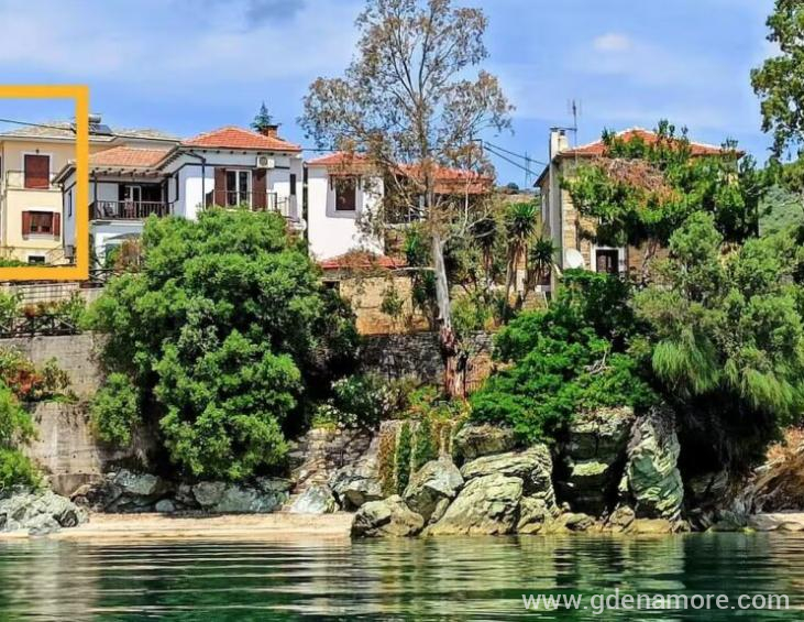 pelion-seaside-house-tsagkarada-pelion-5