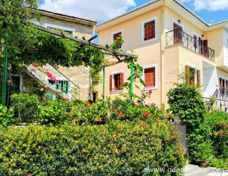 pelion-seaside-house-tsagkarada-pelion-6