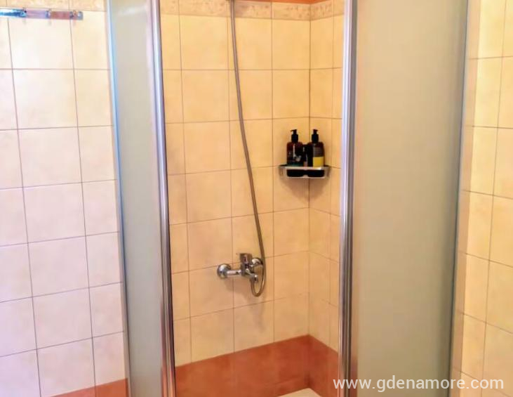 pelion-seaside-house-tsagkarada-pelion-7