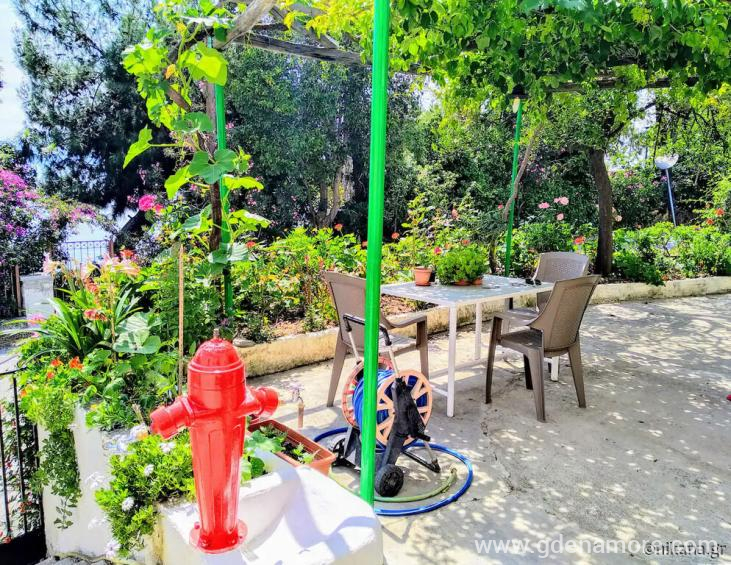 pelion-seaside-house-tsagkarada-pelion-9