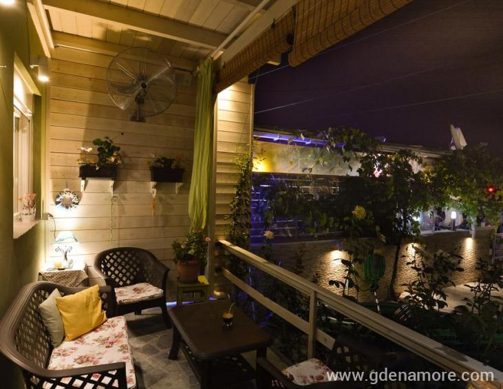 pierion-musses-suites-golden-beach-thassos-29