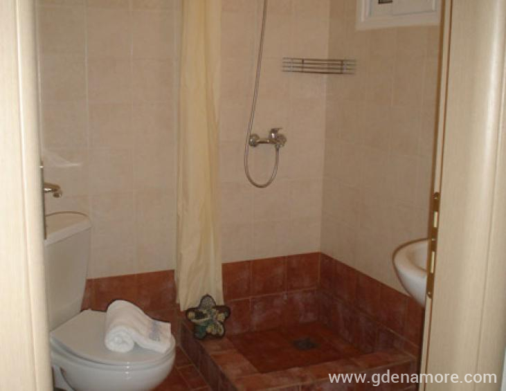 red-coral-apartments-psakoudia-sithonia-19