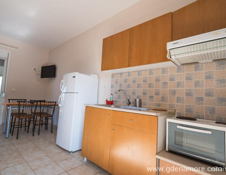 red-coral-apartments-psakoudia-sithonia-25