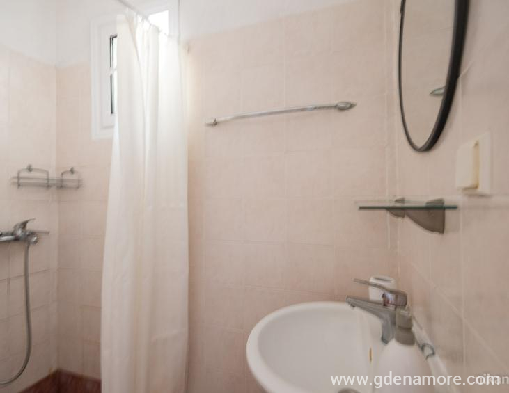 red-coral-apartments-psakoudia-sithonia-31