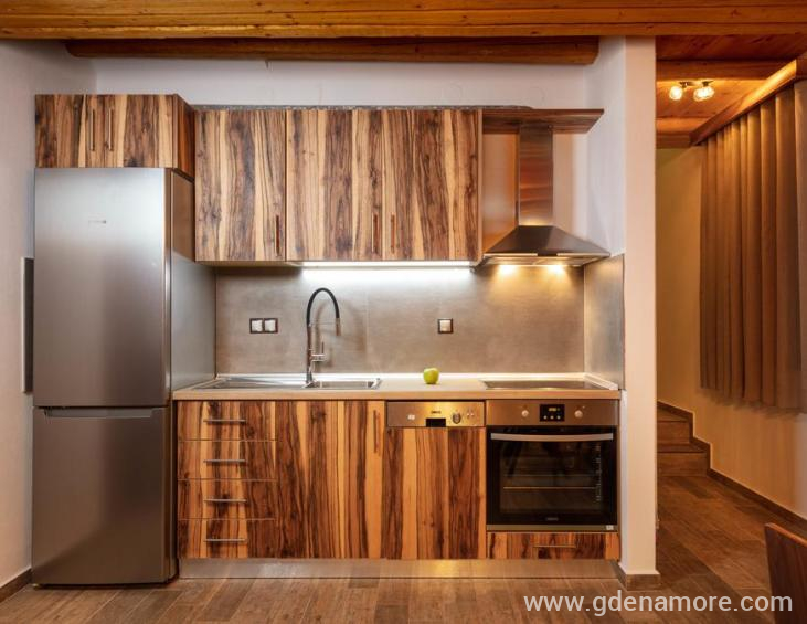 redstone-luxury-villas-theologos-thassos-17