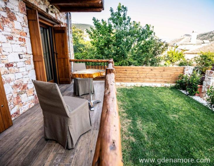 redstone-luxury-villas-theologos-thassos-31