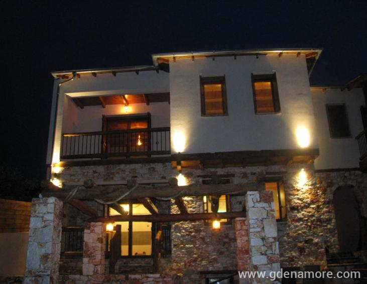 redstone-luxury-villas-theologos-thassos-34