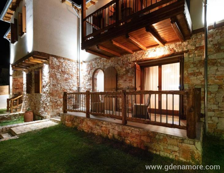 redstone-luxury-villas-theologos-thassos-37