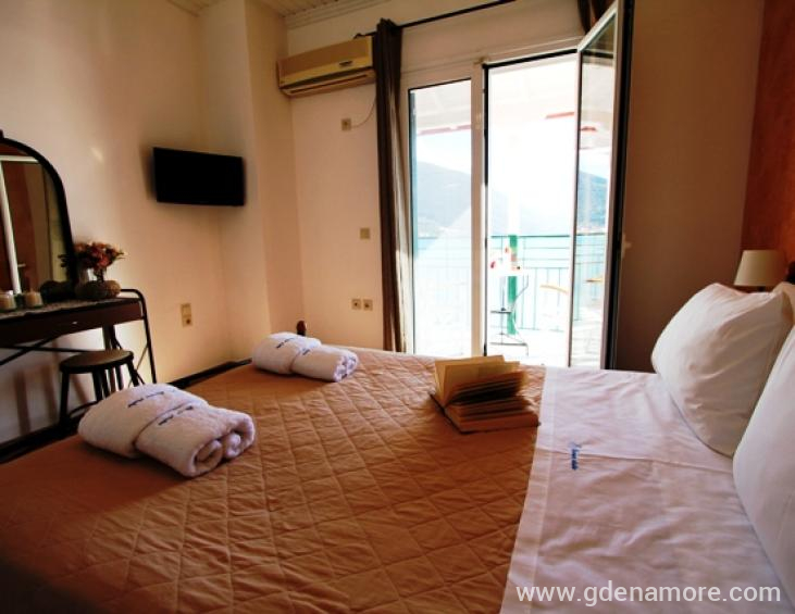 romanza-studios-vasiliki-lefkada-41