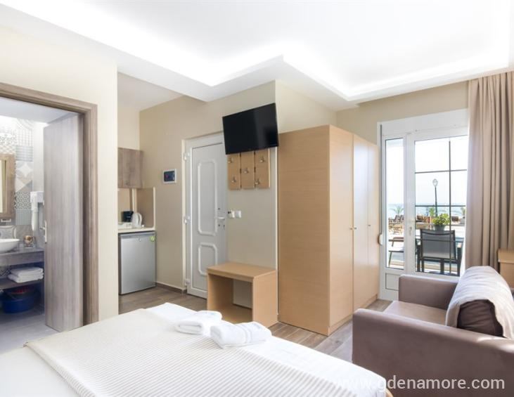 sea-bird-studios-and-apartments-skala-potamia-thas