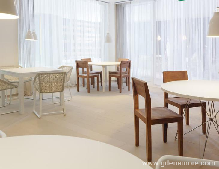 sesa-boutique-hotel-kanali-epirus-10