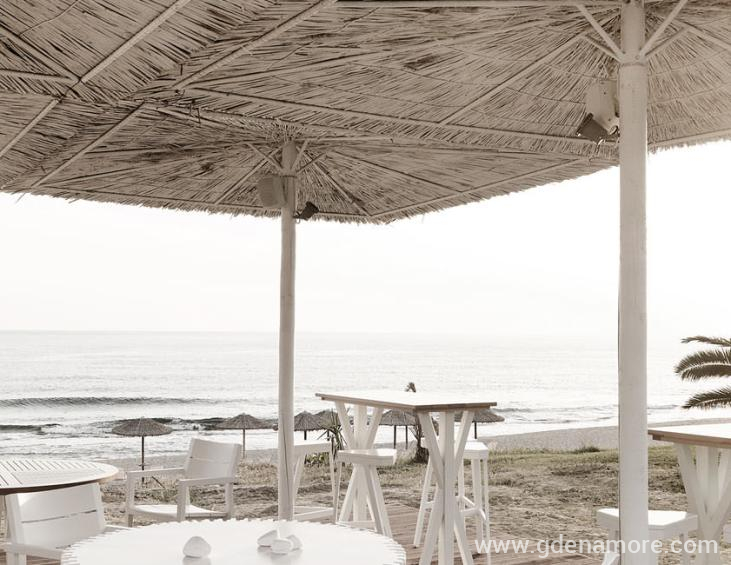 sesa-boutique-hotel-kanali-epirus-12