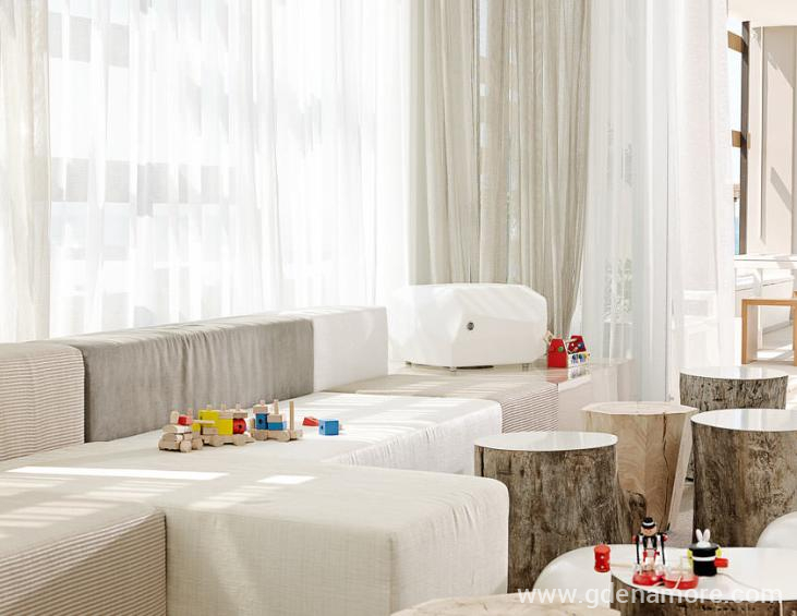 sesa-boutique-hotel-kanali-epirus-13