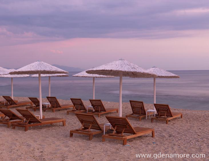 sesa-boutique-hotel-kanali-epirus-14