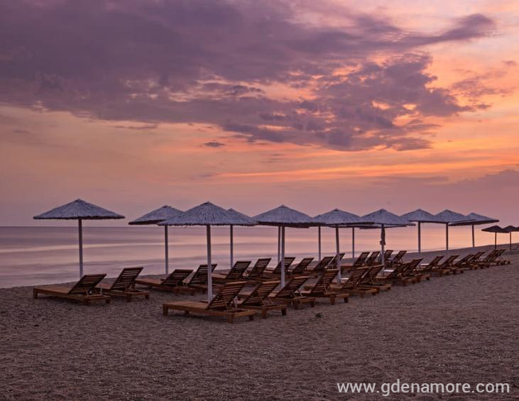 sesa-boutique-hotel-kanali-epirus-15