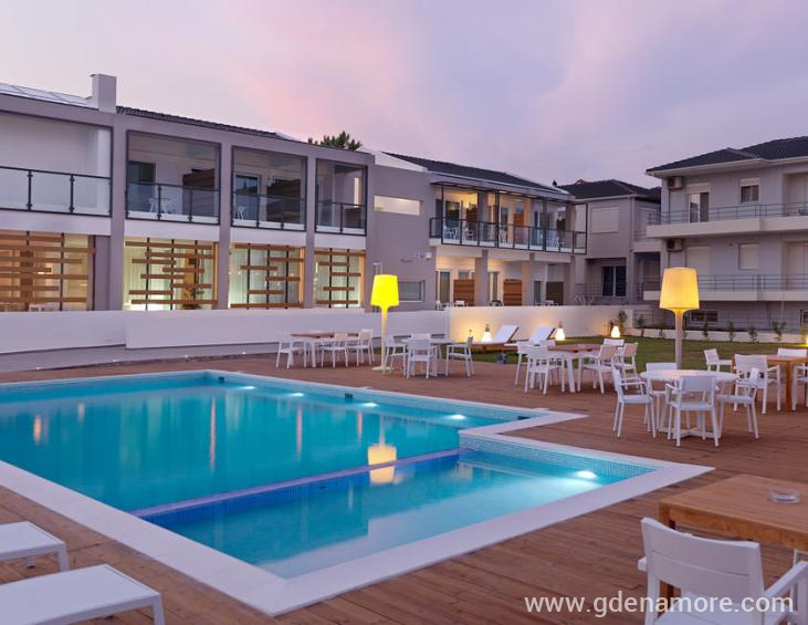 sesa-boutique-hotel-kanali-epirus-1