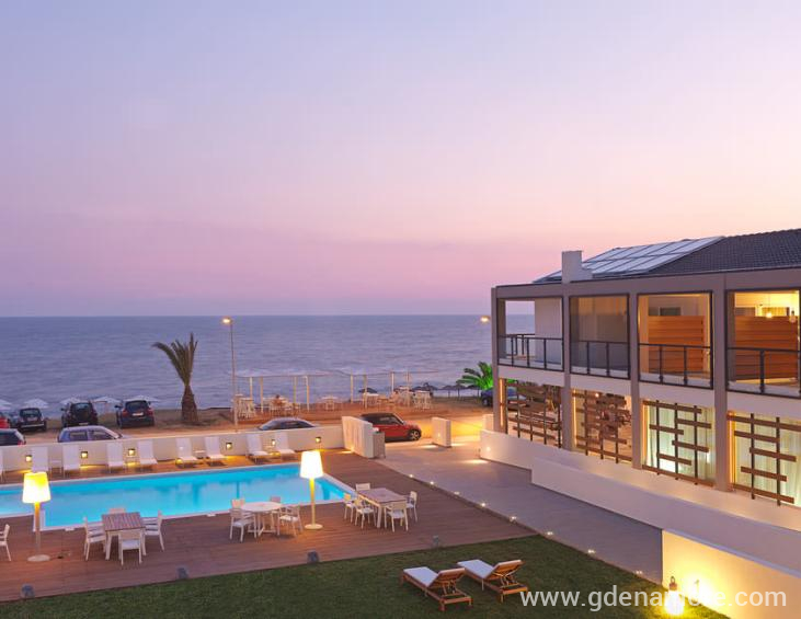 sesa-boutique-hotel-kanali-epirus-2