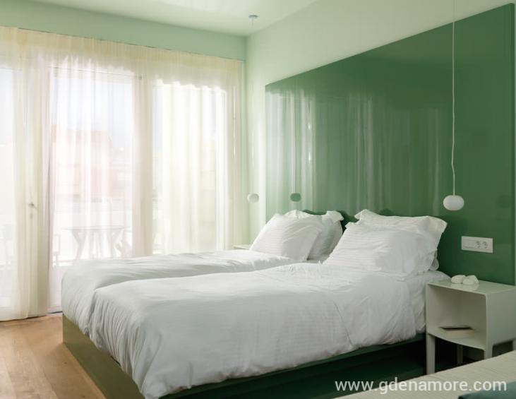 sesa-boutique-hotel-kanali-epirus-3