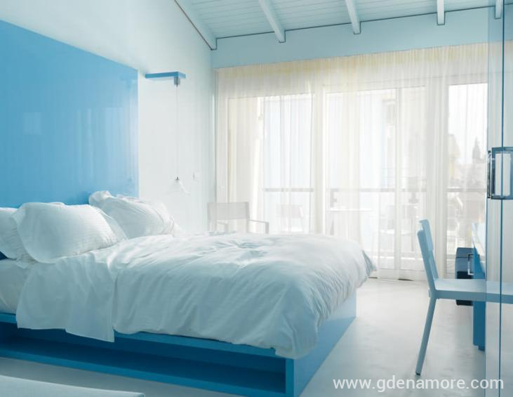 sesa-boutique-hotel-kanali-epirus-4