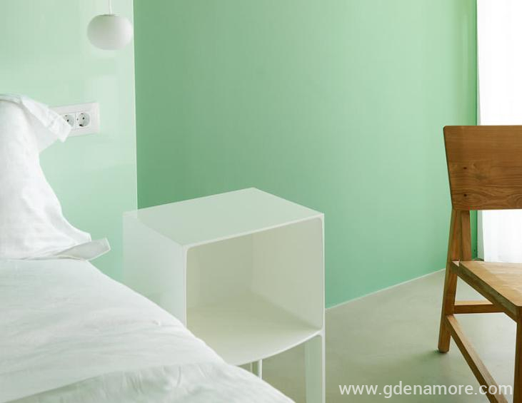 sesa-boutique-hotel-kanali-epirus-6