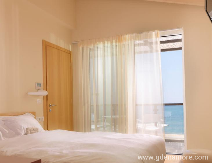 sesa-boutique-hotel-kanali-epirus-9