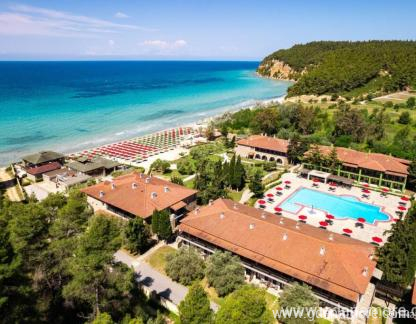 Hotel Simantro Resort, alojamiento privado en Sani, Grecia - simantro-beach-hotel-sani-kassandra-76_ulup732lS9