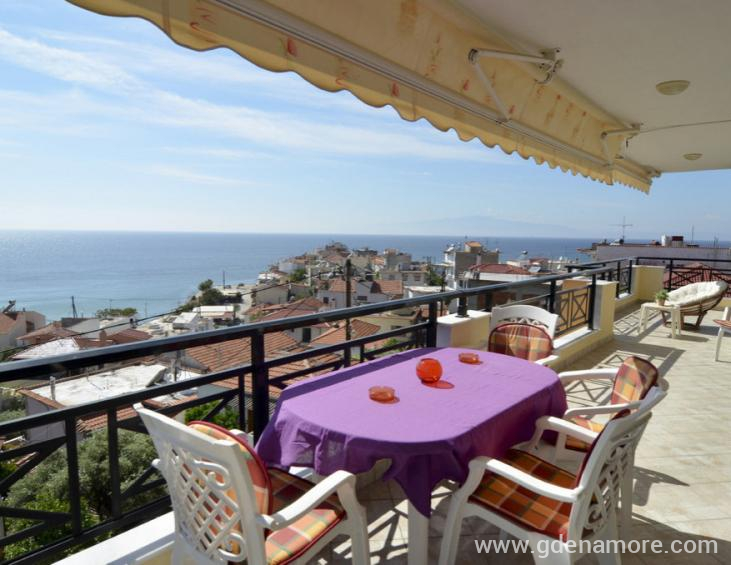 smaro-villa-skala-maries-thassos-11