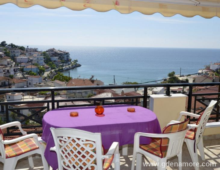 smaro-villa-skala-maries-thassos-12