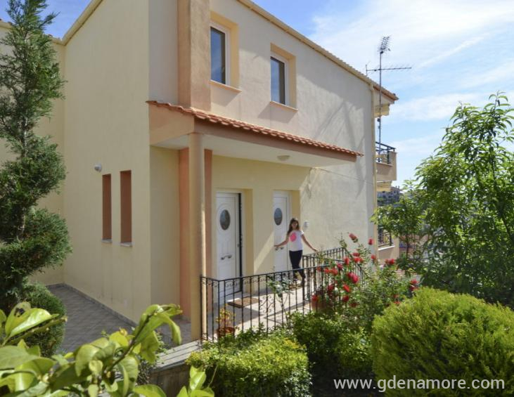 smaro-villa-skala-maries-thassos-15