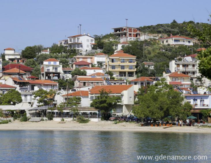 smaro-villa-skala-maries-thassos-21