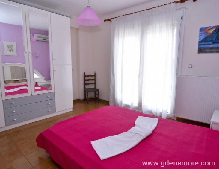 smaro-villa-skala-maries-thassos-26