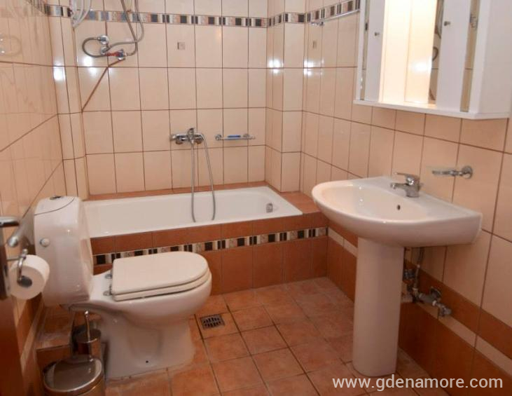 smaro-villa-skala-maries-thassos-28