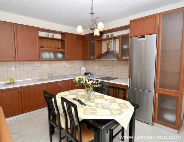 smaro-villa-skala-maries-thassos-8