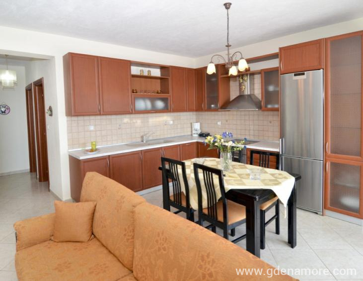 smaro-villa-skala-maries-thassos-9