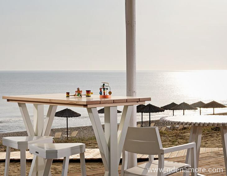 ssesa-boutique-hotel-kanali-epirus-11