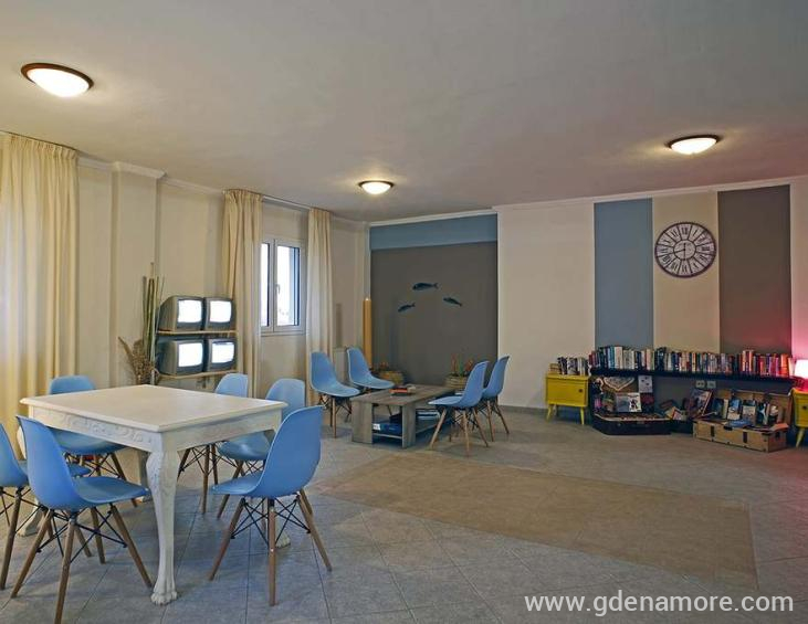 stratos-hotel-afytos-kassandra-10