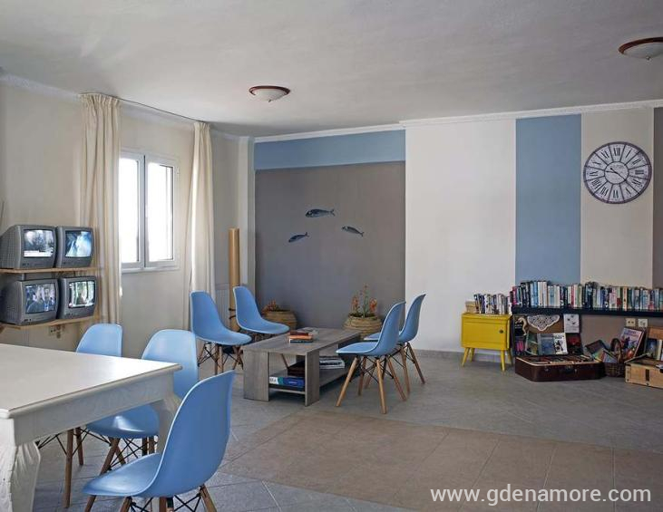 stratos-hotel-afytos-kassandra-11