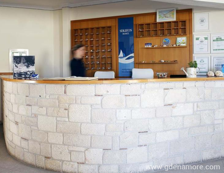 stratos-hotel-afytos-kassandra-12