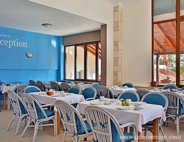 stratos-hotel-afytos-kassandra-13