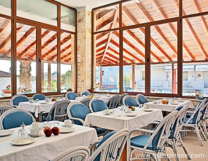 stratos-hotel-afytos-kassandra-14