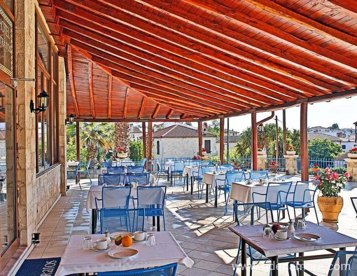 stratos-hotel-afytos-kassandra-15