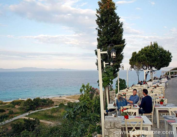 stratos-hotel-afytos-kassandra-16